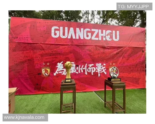 广州篮球队实力引发热议球迷观点分歧背后的深层原因探讨