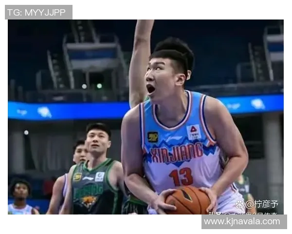 广州篮球队实力强劲荣登全国篮球实力排行榜第三位