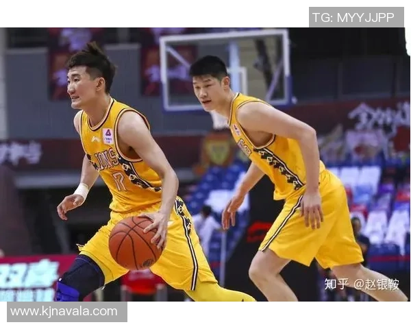 广州篮球队实力解析：对比各队优势与短板的深度剖析