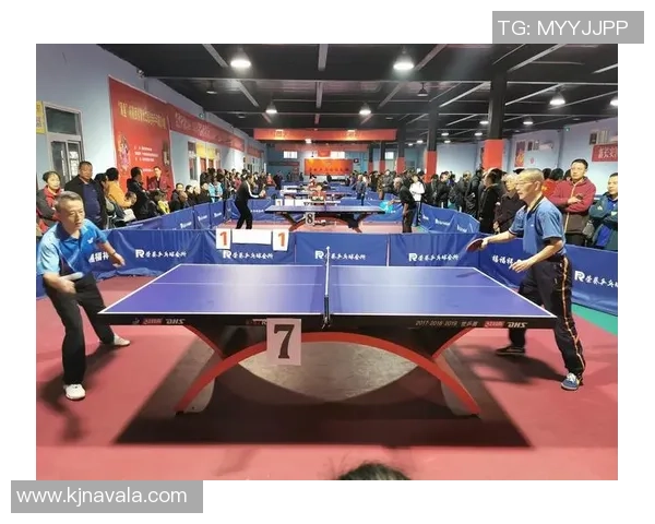 西安乒乓球队在钻石联赛中的默契配合与精彩表现分析