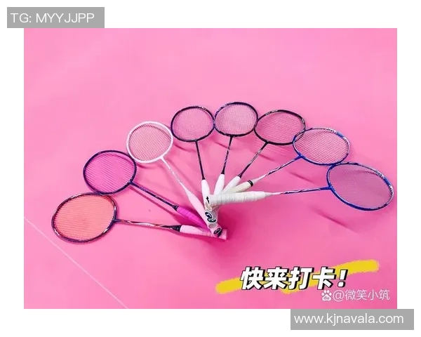 西安羽毛球队荣登全国羽毛球实力排行榜首位引领风骚