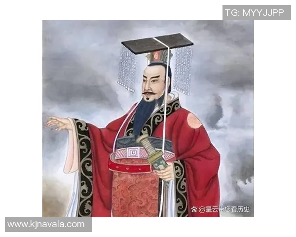 足球明星刘邦的职业生涯与成就全景解析