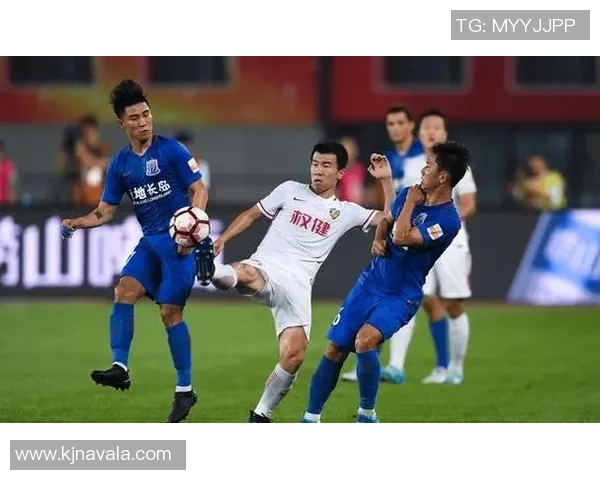 足球明星孙世林的成长之路与辉煌成就揭秘