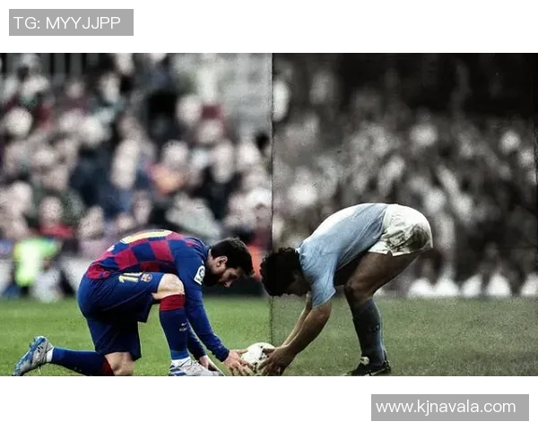 足球明星深情缅怀已故家人珍贵照片记录温馨回忆与感人瞬间