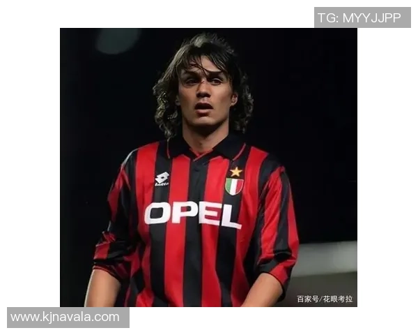 足球明星青春容颜的迷人瞬间展现他们的活力与魅力 足球明星青春容颜的迷人瞬间展现他们的活力与魅力