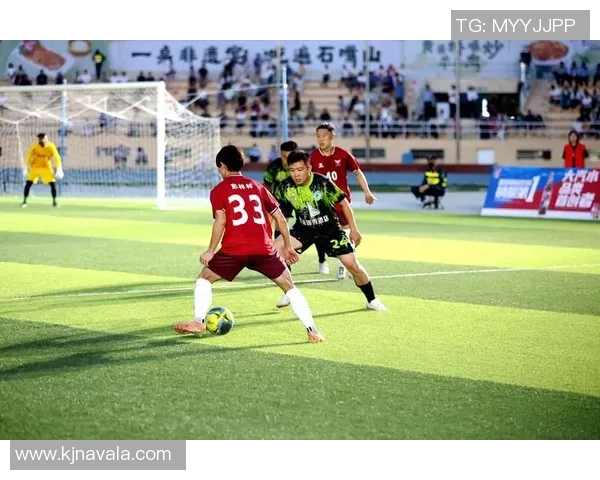 香港足球明星队获批成立助力本地足球发展与青少年培养计划