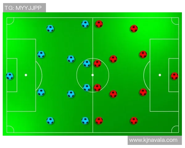 重庆足球队整体压制战术解析及其对比赛的影响分析 重庆足球队整体压制战术解析及其对比赛的影响分析