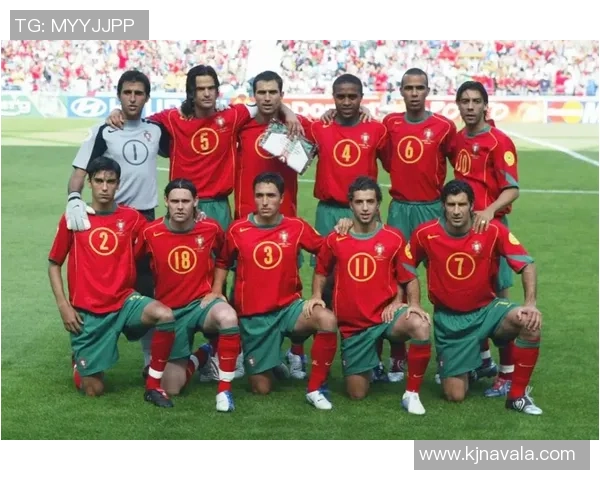 1976年足球明星现状揭秘与当今足球界的对比分析