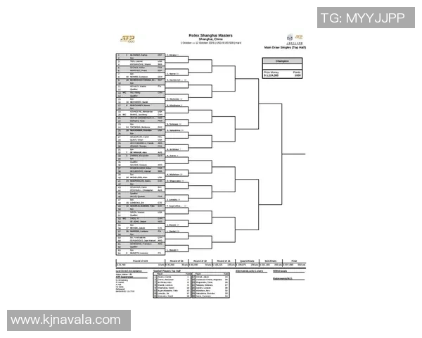 上海网球队在钻石联赛中以74分稳居积分榜首位展现强劲实力