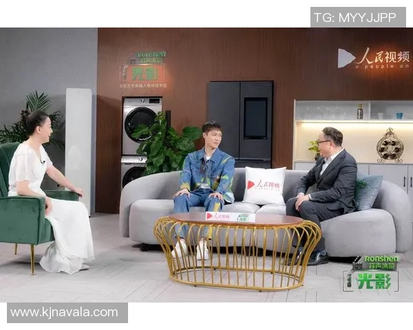 从贫困少年到绿茵场上的璀璨明星他用努力书写传奇人生