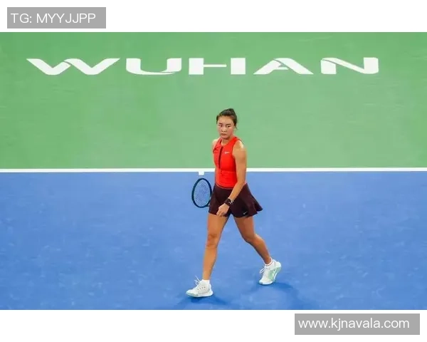 北京网球队在全国网球战术排行榜中荣登第七名展现出强劲实力与潜力