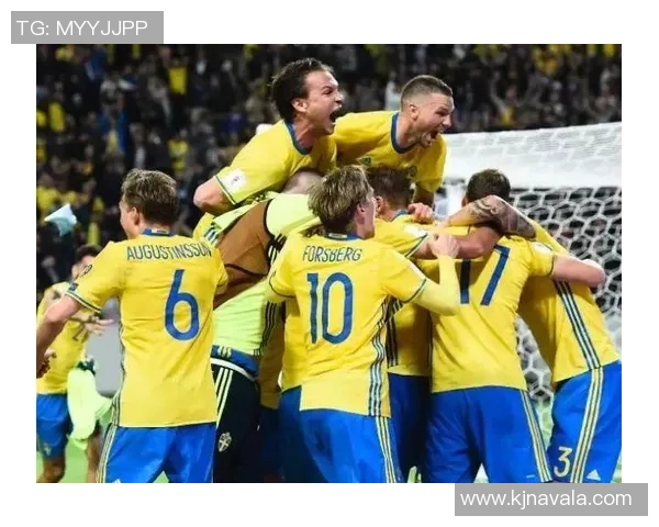 南京羽毛球队在世界杯预选赛中的默契配合与战术分析