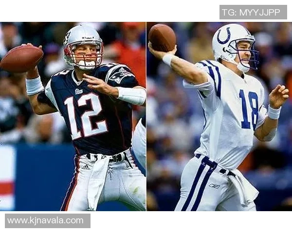 印第安足球明星的崛起与影响力探讨