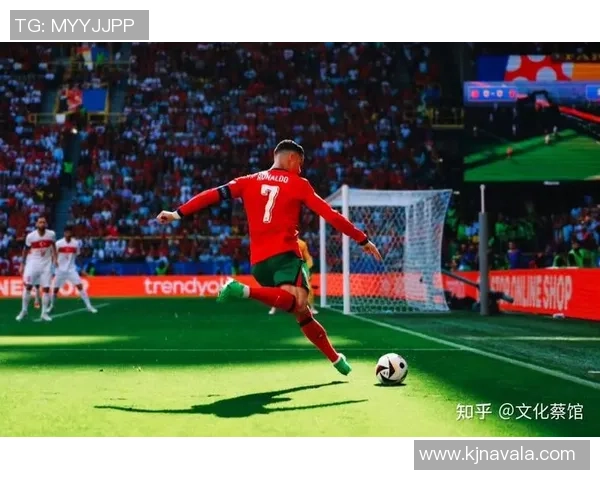 埃及足球明星盘点：谁是绿茵场上的传奇与新星