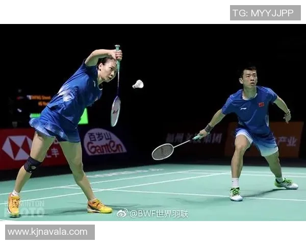 广州网球队在洲际杯积分榜上以60分稳居第一名展现强大实力