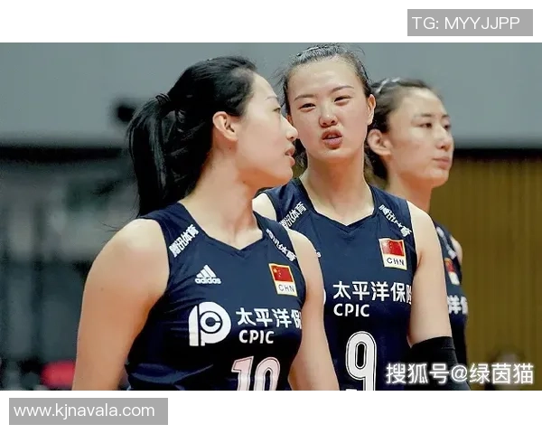 广州排球队以67分稳居邀请赛积分榜首位展现强劲实力