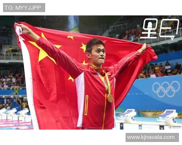 成都乒乓球队以59分稳居精英赛积分榜首位展现强劲实力