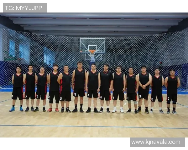 成都篮球队强势崛起荣登篮球状态排行榜第三名