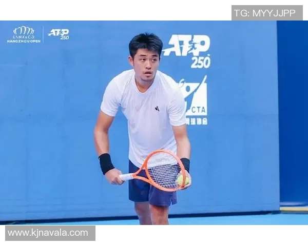 杭州网球队选拔赛精彩点评展现实力与潜力的完美结合