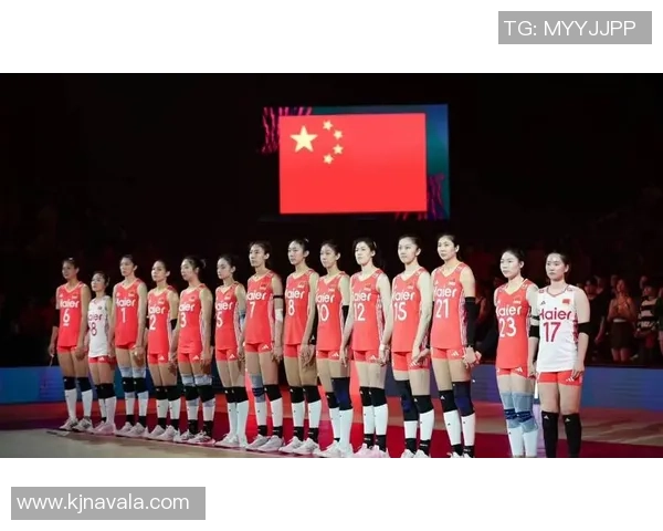 杭州排球队在排球意识排行榜中荣登第八名展现团队实力与潜力 杭州排球队在排球意识排行榜中荣登第八名展现团队实力与潜力