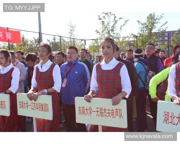 武汉网球队选拔赛表现分析与意识提升探讨 武汉网球队选拔赛表现分析与意识提升探讨