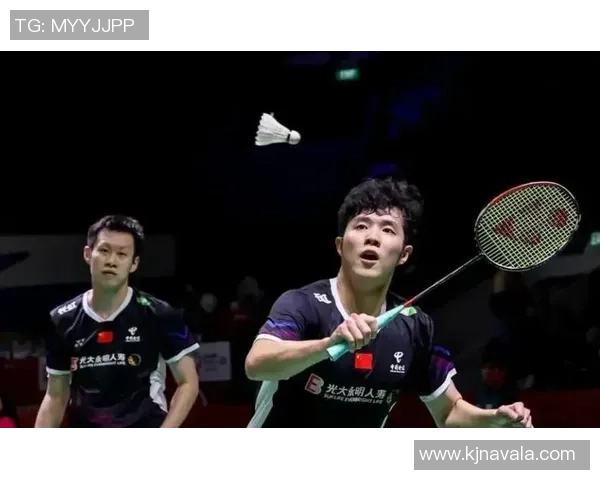 深圳羽毛球队荣登羽毛球节奏排行榜第十名展现卓越实力与团队精神 深圳羽毛球队荣登羽毛球节奏排行榜第十名展现卓越实力与团队精神