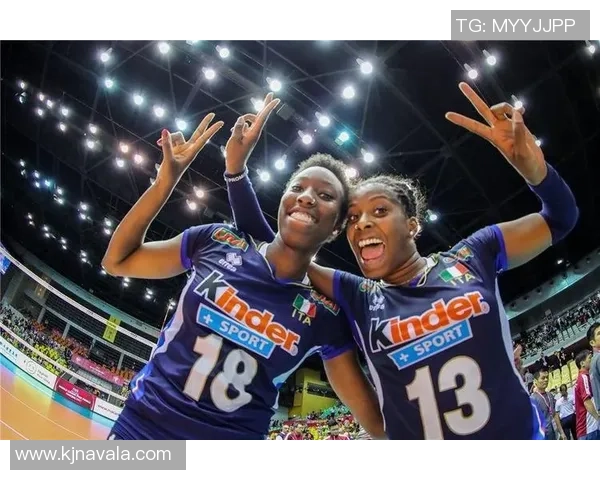 西安排球队以67分稳居总决赛积分榜首位争夺冠军形势明朗