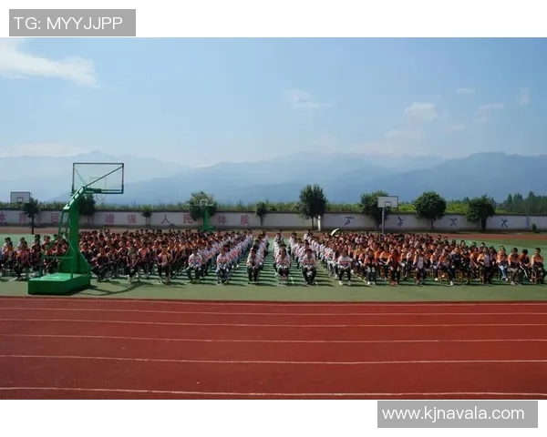 赛后分析:西安乒乓球队与杭州乒乓球队的战术意识与表现对比 赛后分析:西安乒乓球队与杭州乒乓球队的战术意识与表现对比