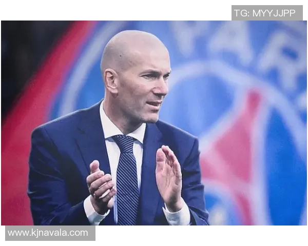 足球明星工资帽的设定与影响解析：公平竞争还是利益受损