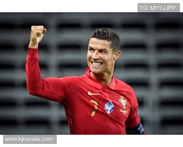 足球明星时尚穿搭精选图集展现他们的个性与魅力 足球明星时尚穿搭精选图集展现他们的个性与魅力