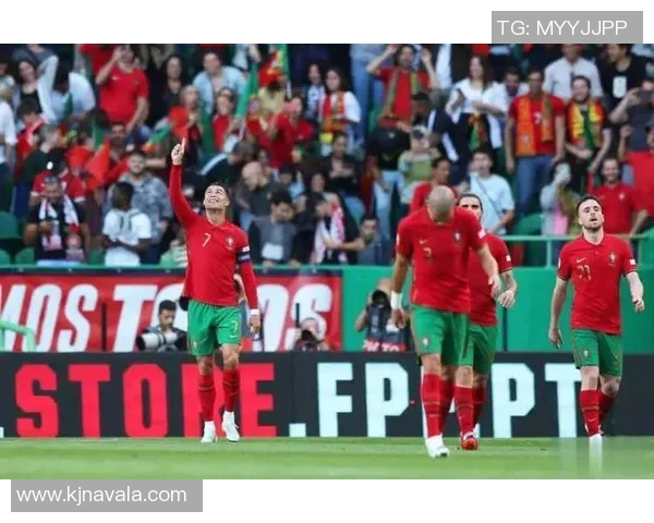 足球明星的名字中都带有哪个字母的秘密揭晓 足球明星的名字中都带有哪个字母的秘密揭晓