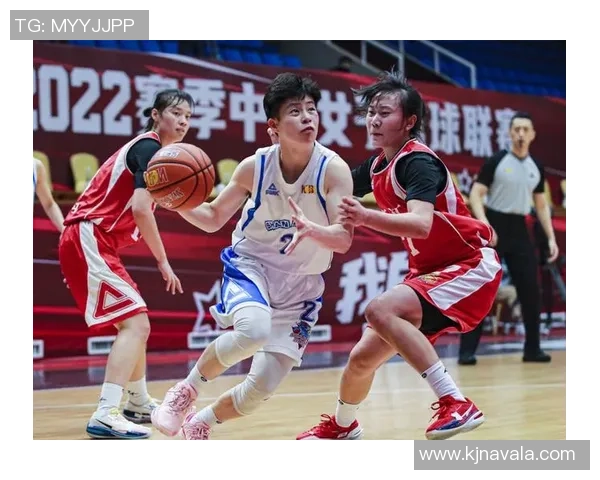 北京篮球队以89分领跑大师赛积分榜展现强劲实力 北京篮球队以89分领跑大师赛积分榜展现强劲实力