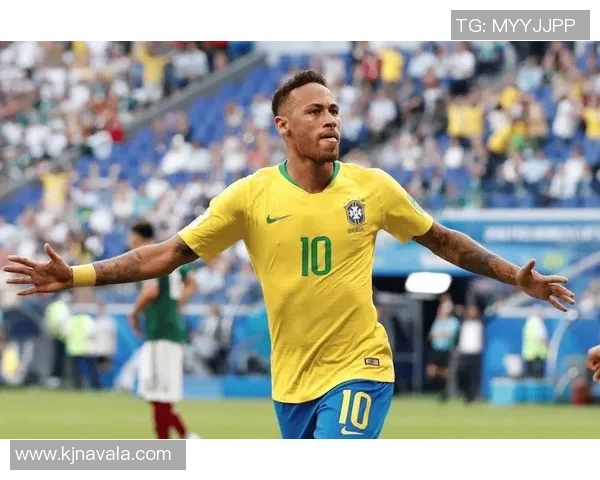 巴西足球明星过人王的传奇之路与技巧解析