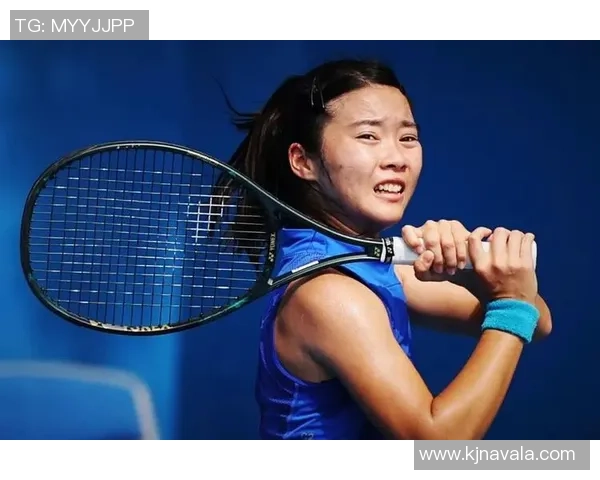 广州网球队以70分稳居锦标赛积分榜首位争冠形势一片大好