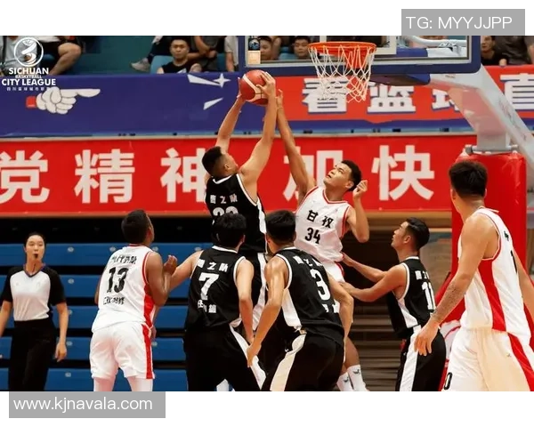 成都篮球队在篮球配合排行榜中荣登第七名展现出强大团队实力与默契配合