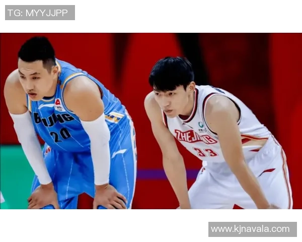 杭州羽毛球队以97分稳居锦标赛积分榜首位展现强劲实力