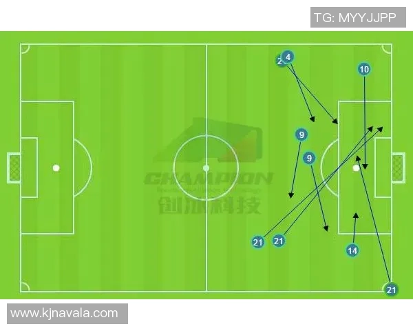 武汉排球队与深圳排球队赛后复盘分析意识碰撞与战术对决
