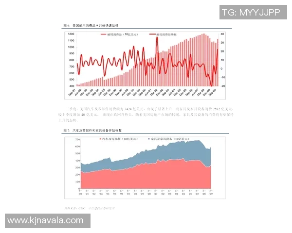 深圳乒乓球队在世界锦标赛中的速度表现分析与点评