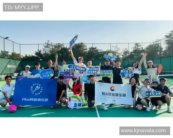 深圳网球队的崛起与发展探讨聚焦于力量与团队精神的结合