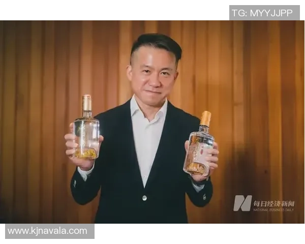 王敏专访：从青涩少年到足球巨星的成长之路回顾