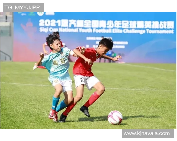 西安足球队的拼搏历程与杯赛荣耀背后的故事分享