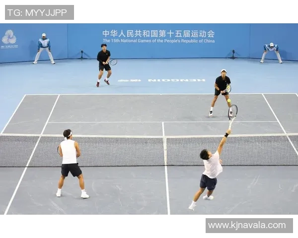 赛后分析：广州网球队与武汉网球队心理素质的较量与启示