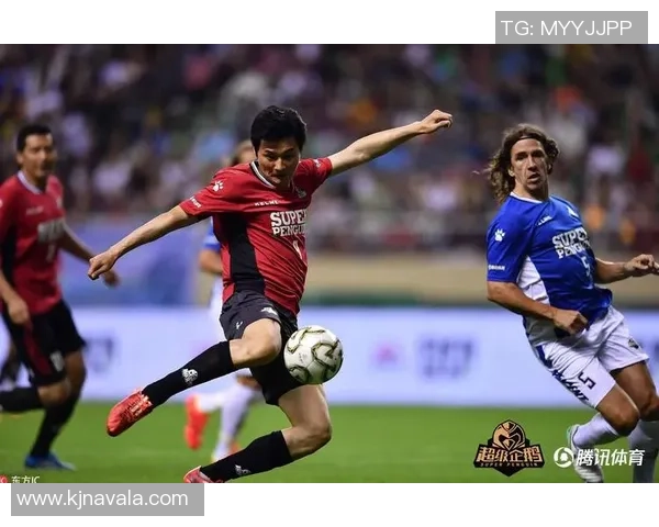 足球明星携手和平精英挑战赛场激情共融展现竞技魅力与团队精神