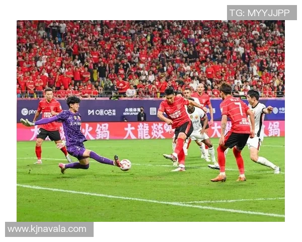 成都排球队以73分稳居选拔赛积分榜首位争夺冠军在即 成都排球队以73分稳居选拔赛积分榜首位争夺冠军在即