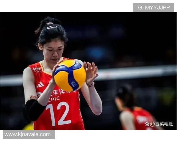 杭州排球队在世界锦标赛中的强势表现与未来展望分析