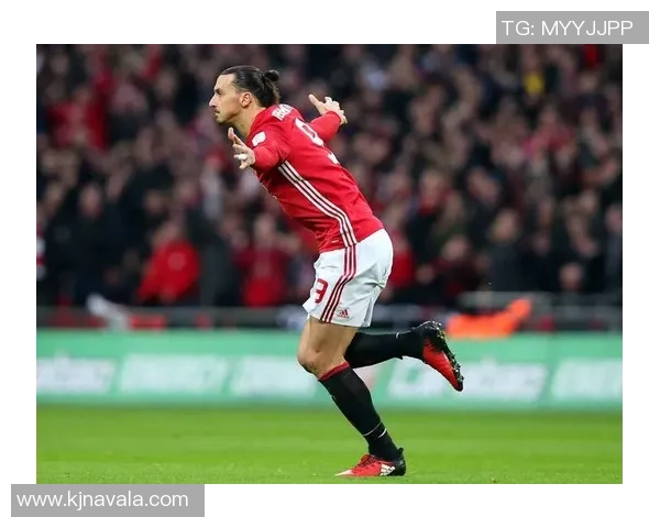 足球巨星伊布全名揭秘及其辉煌职业生涯回顾