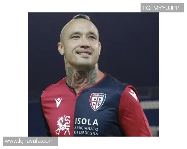 足球明星身上的魅力纹身盘点展现个性与风格的艺术之美 足球明星身上的魅力纹身盘点展现个性与风格的艺术之美