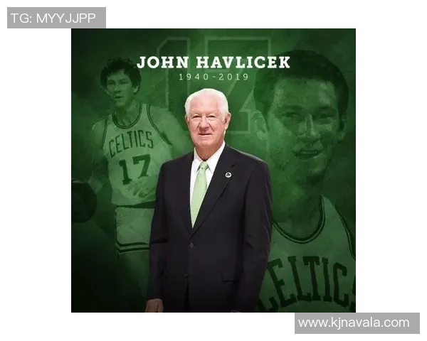 从贫困到辉煌穷人出生的足球明星如何逆袭人生的传奇故事 从贫困到辉煌穷人出生的足球明星如何逆袭人生的传奇故事