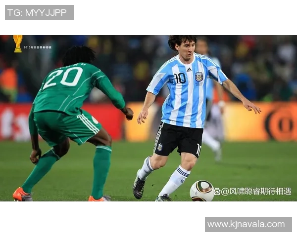 全球各大足球联赛明星球员名单全解析与精彩瞬间回顾