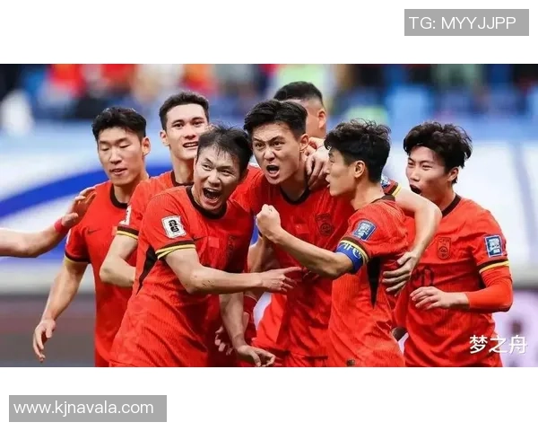 北京排球队在世界杯预选赛中的蜕变与新挑战探索之旅